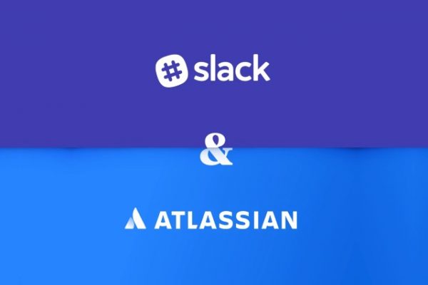 atlassian hipchat for mac atlassian hipchat for mac