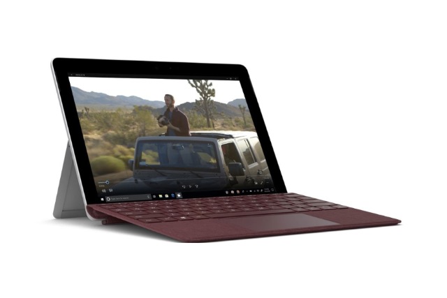 microsoft surface go best buy