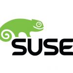 SUSE Linux