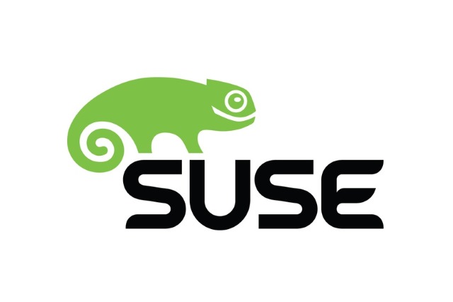 SUSE Linux