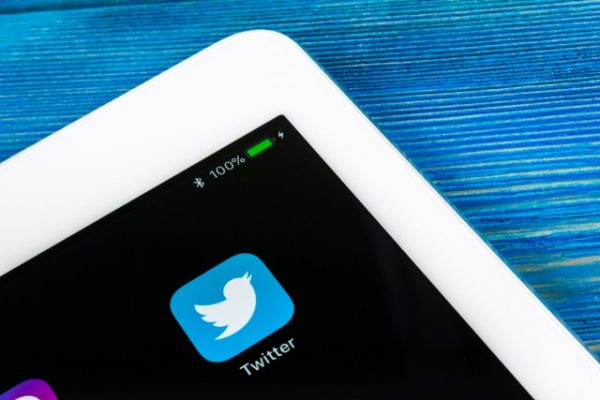 Your Twitter follower count is about to drop as part of a clean-up