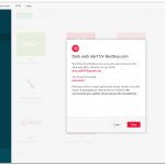 Dashlane 6