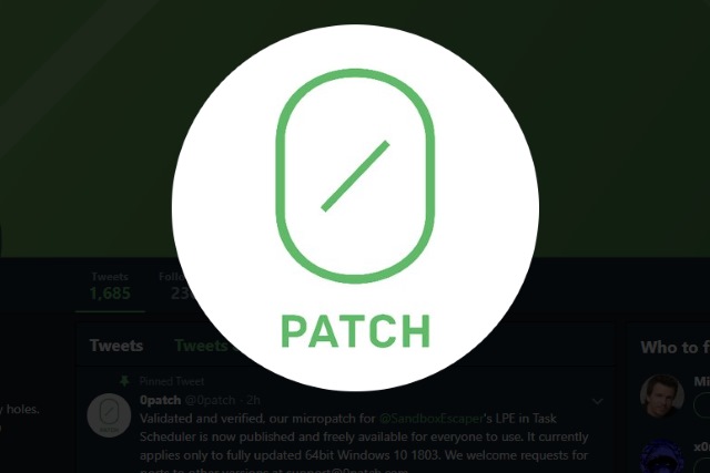 0patch