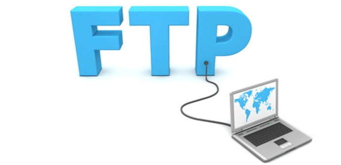 What is it, what is it for and how does an FTP Server work? - Examples