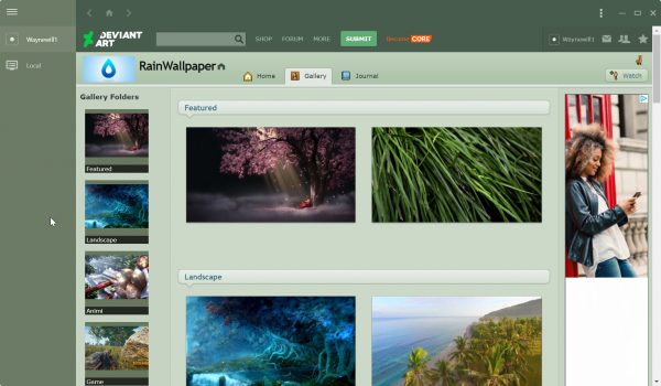 edgedeflector 1.1.3.0 download edgedeflector 1.1.3.0 download