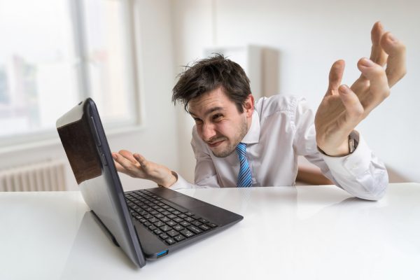 ccleaner cloud not working ccleaner cloud not working