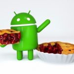 Android 9.0 Pie