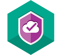 kaspersky-cloud-free-200x175