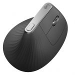 Logitech MX Vertical