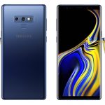 Samsung Galaxy Note9