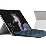 Microsoft Surface Pro