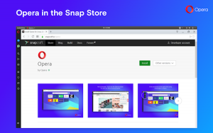 opera browser download for linux mint opera browser download for linux mint