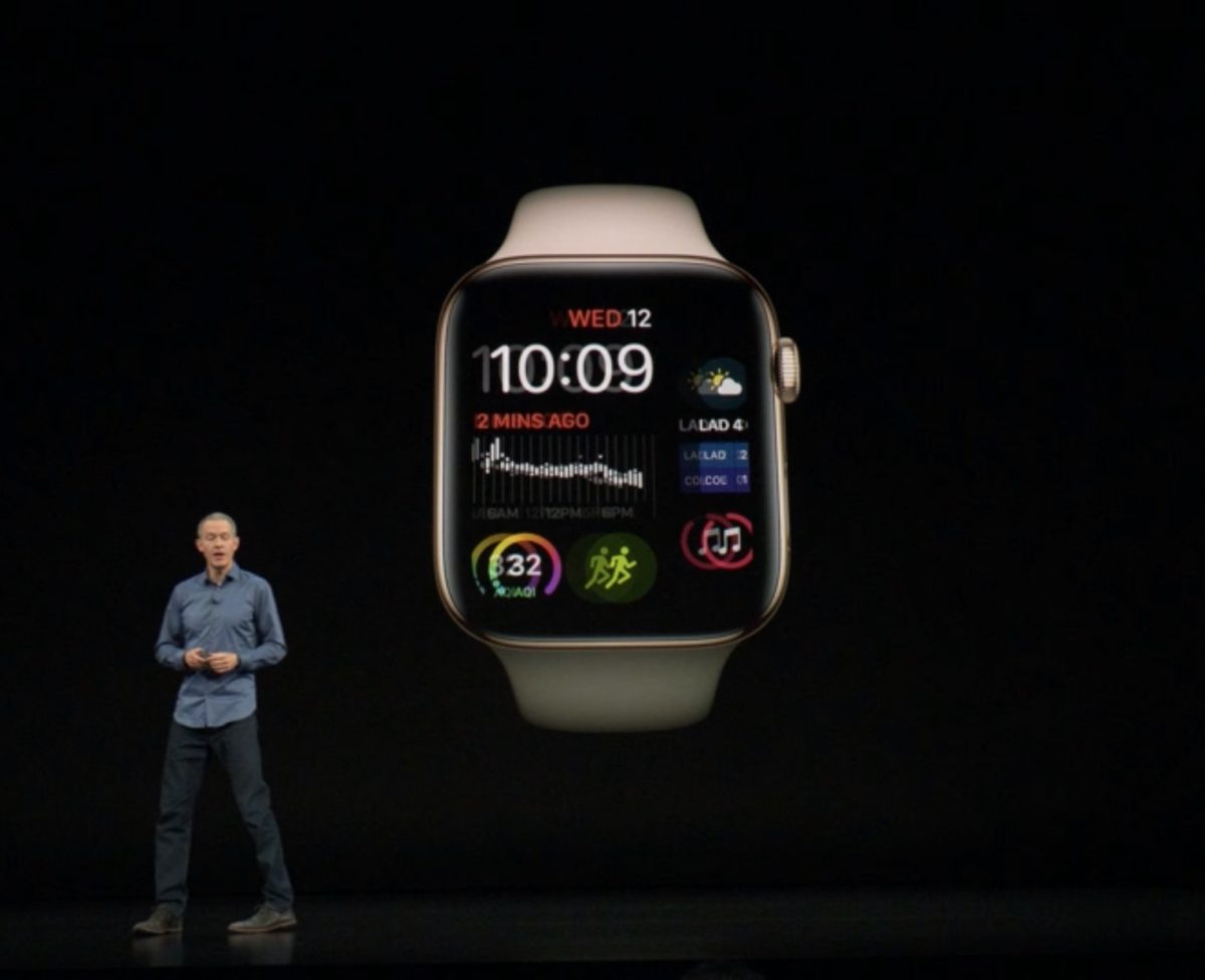 apple watch 2 watchos 8