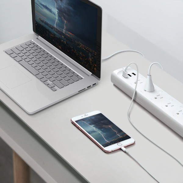 HS300_US_1.0-A+_Images_03