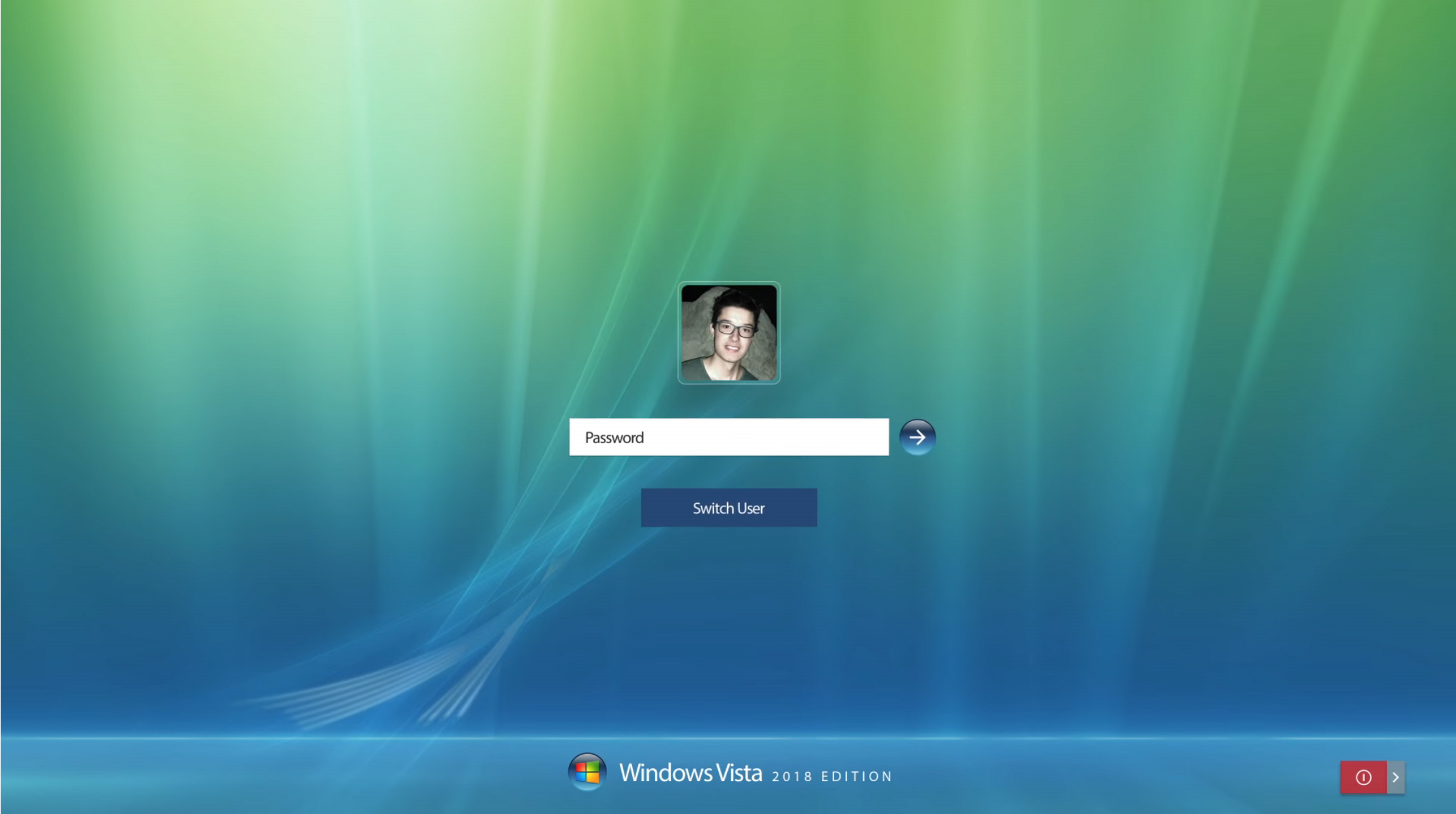 can windows vista be updated to windows 10