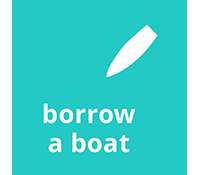 borrowaboat-200x175