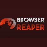 Browser Reaper