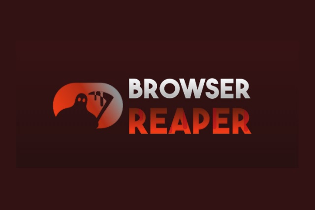 Browser Reaper