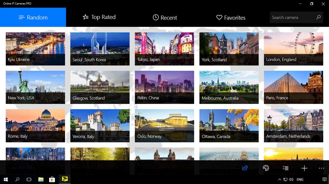 Best Windows 10 apps this week