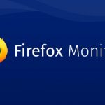 Firefox Monitor