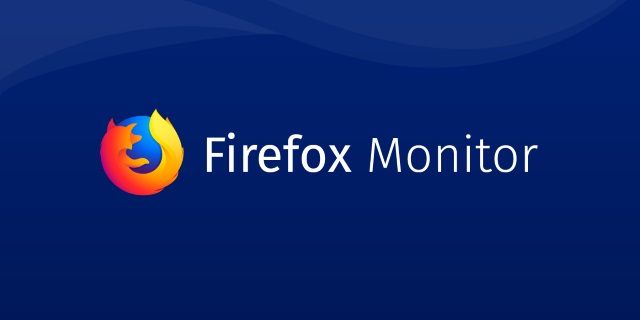 Microsoft teams on firefox