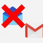 Gmail and Gmail