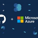 Microsoft Azure and GitHub