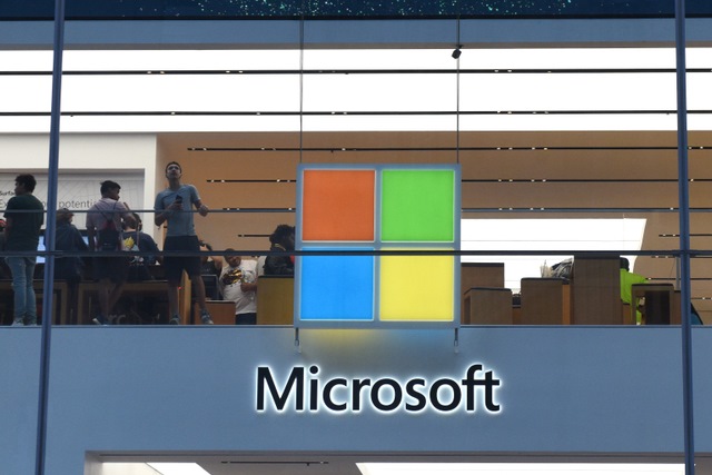 Et tu, Office? After pulling Windows 10 update, Microsoft does the same for Office