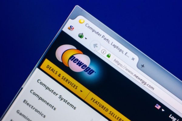 hacked-newegg-suffers-month-long-card-skimming-attack-exposing-credit