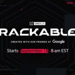 OnePlus Crackables game