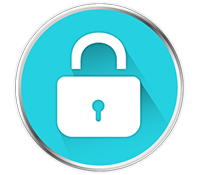 privacy-suite-200x175