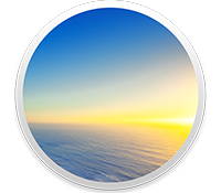 24-hour-wallpaper-200x175