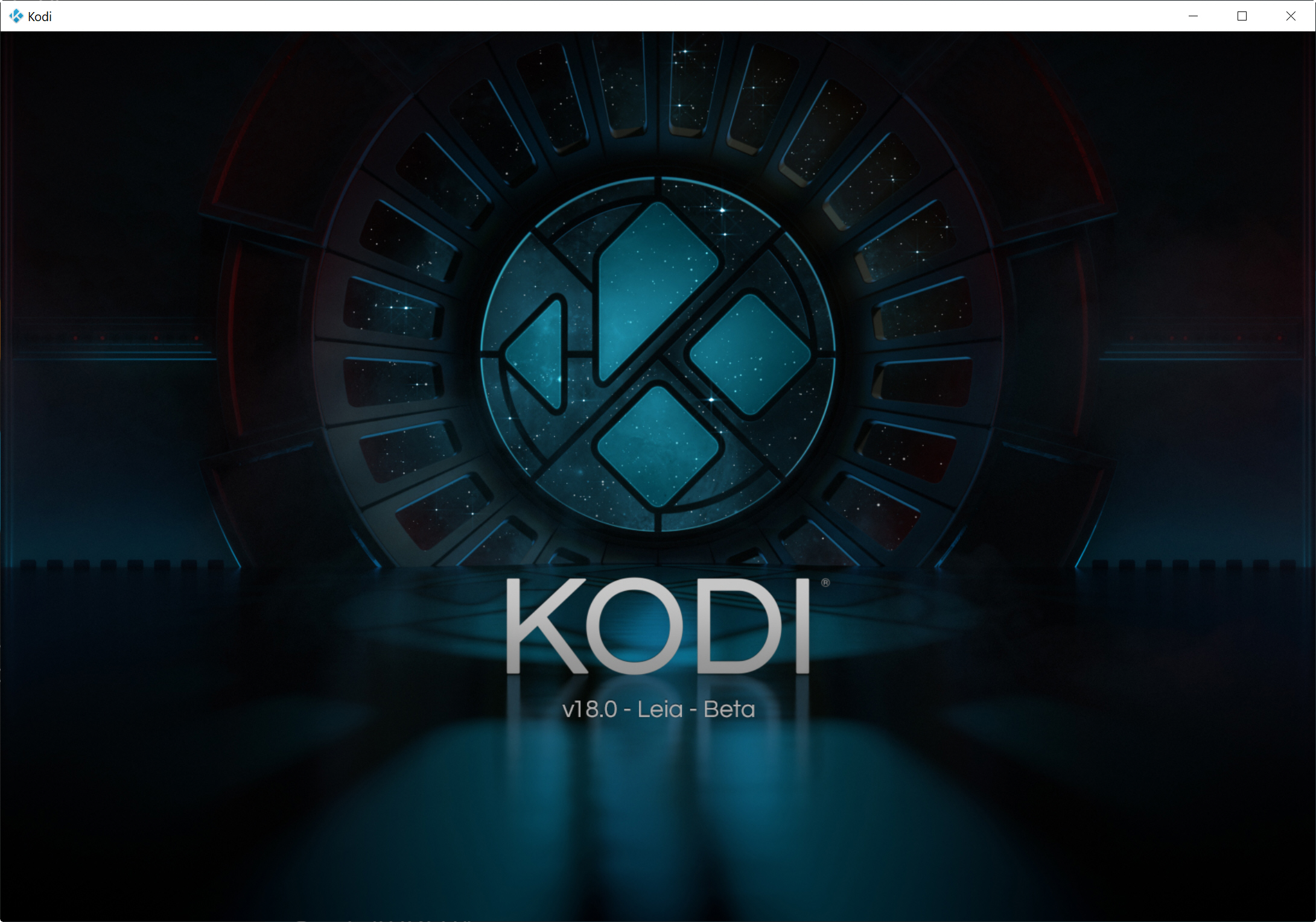 download kodi 18.2 on pc