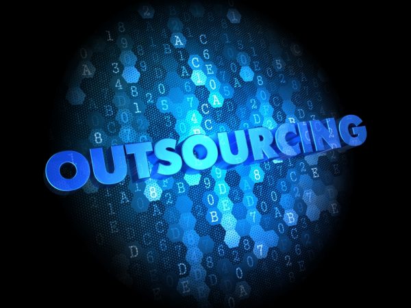 Outsourcing