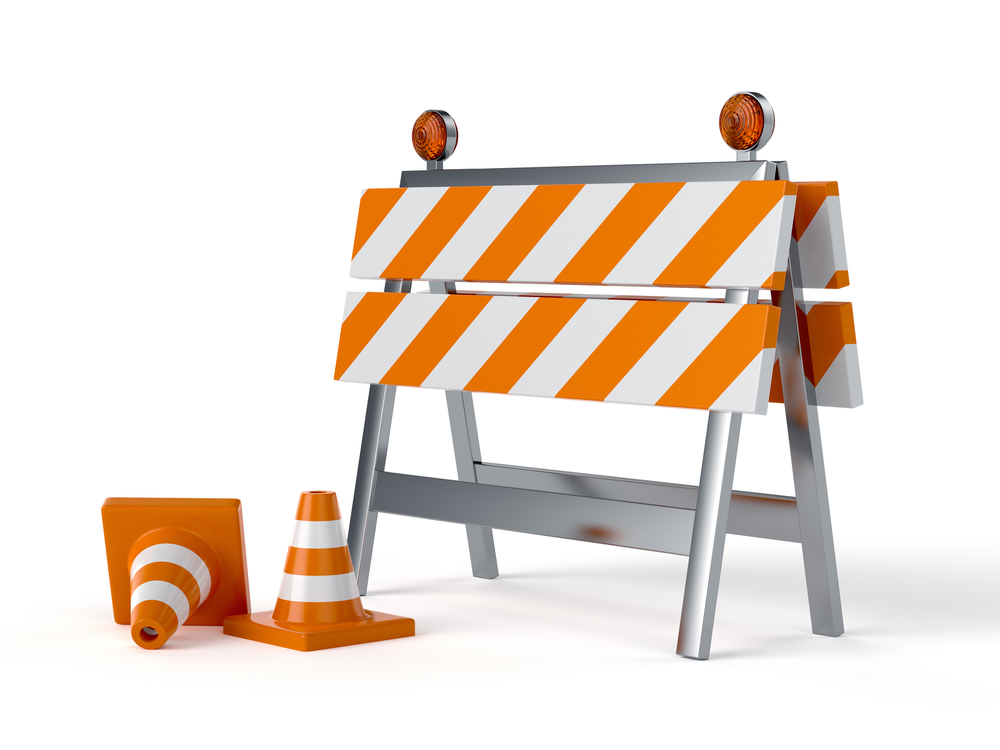 enterprises-still-face-roadblocks-to-using-analytics