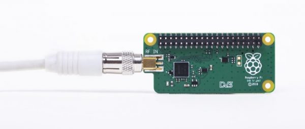 powertoys v0.29 powertoys v0.29