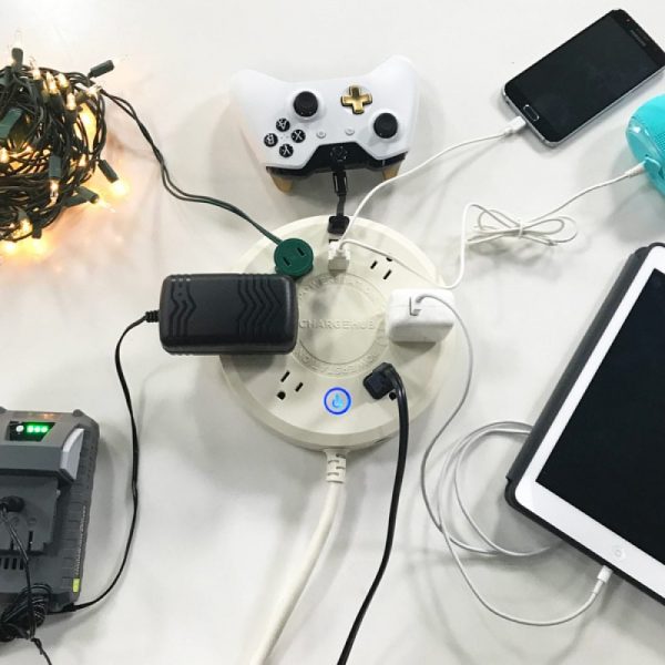 chargehub-powerstation-studio-1000x1000