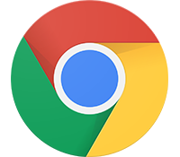 google chrome pinned tabs disappear google chrome pinned tabs disappear