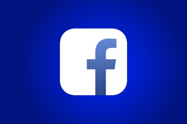 How to Login Facebook Lite App on Phone? 