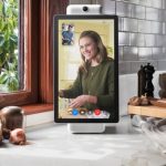 Facebook Portal