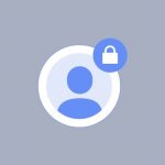 Facebook account security