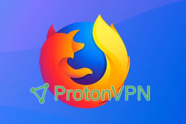 Mozilla firefox отключить proton