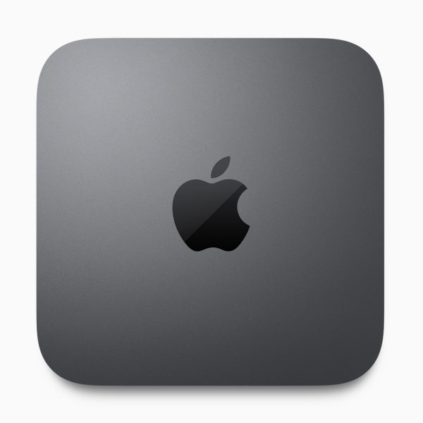 mac-mini_top-down_10302018_inline.jpg.large_2x