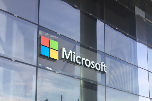 photo of Microsoft may have sent you an email with a hidden gift certificate worth $10 image