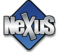 nexus_200x175