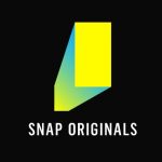 Snap Originals