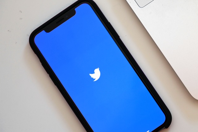 Privacy: Twitter is under investigation for data collection through its