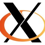 X.Org logo