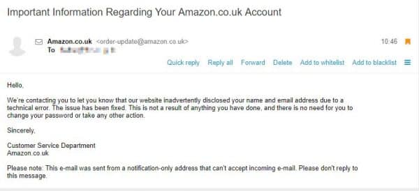 amazon-discloses-names-and-addresses-but-doesn-t-disclose-details