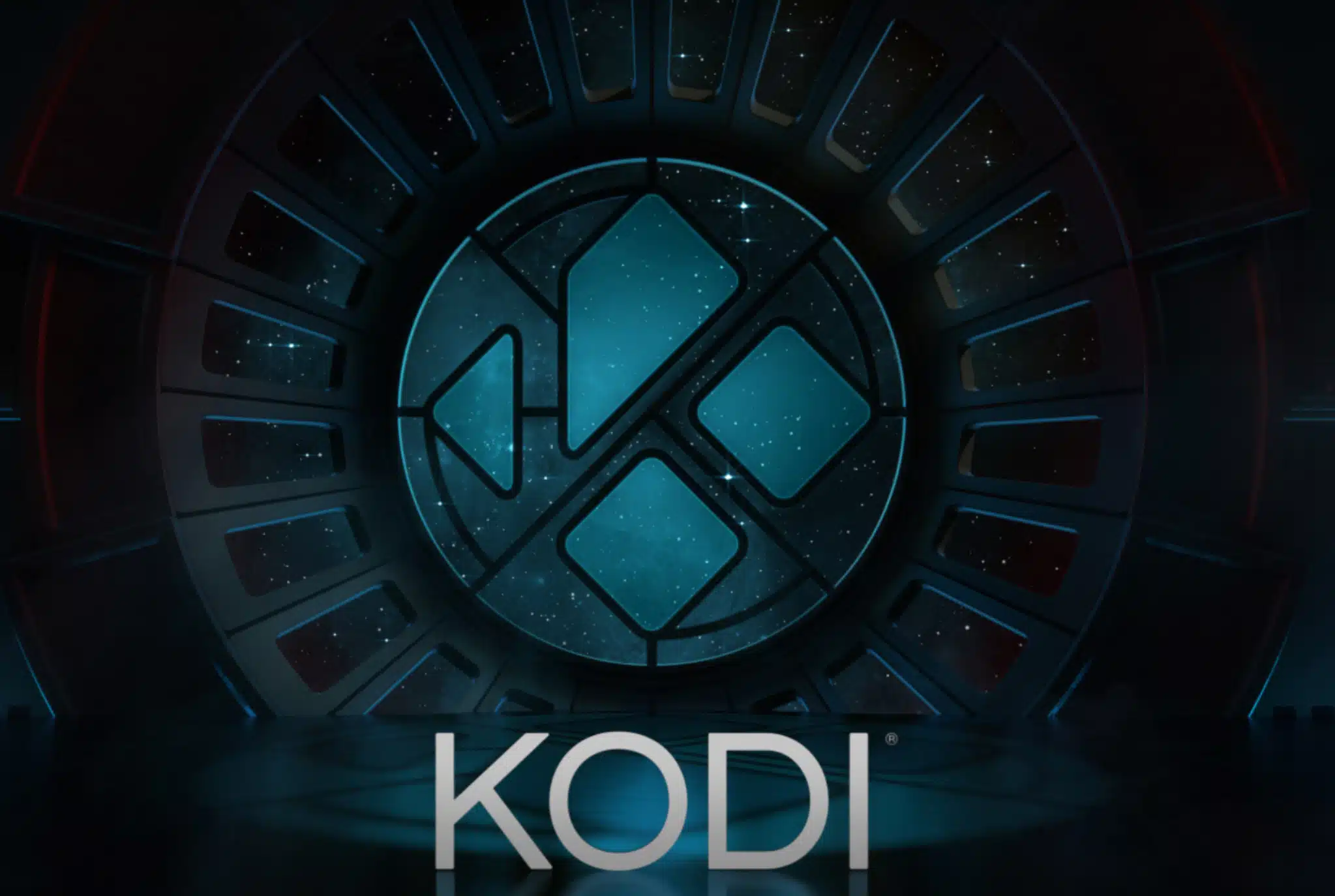 kodi download for android